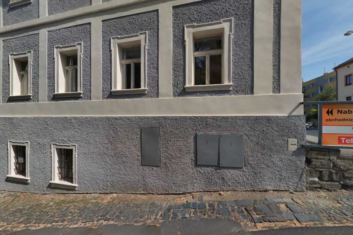 Finanční poradce Kulíková Markéta